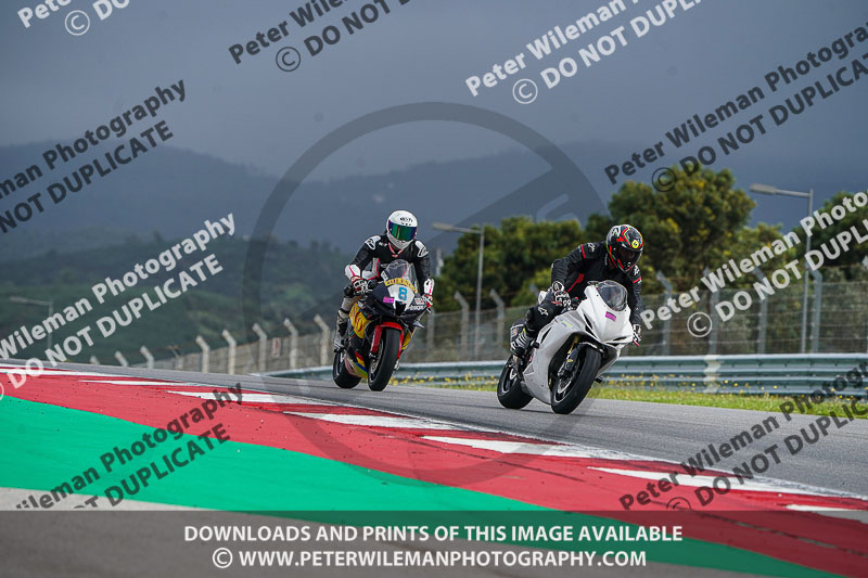 motorbikes;no limits;peter wileman photography;portimao;portugal;trackday digital images